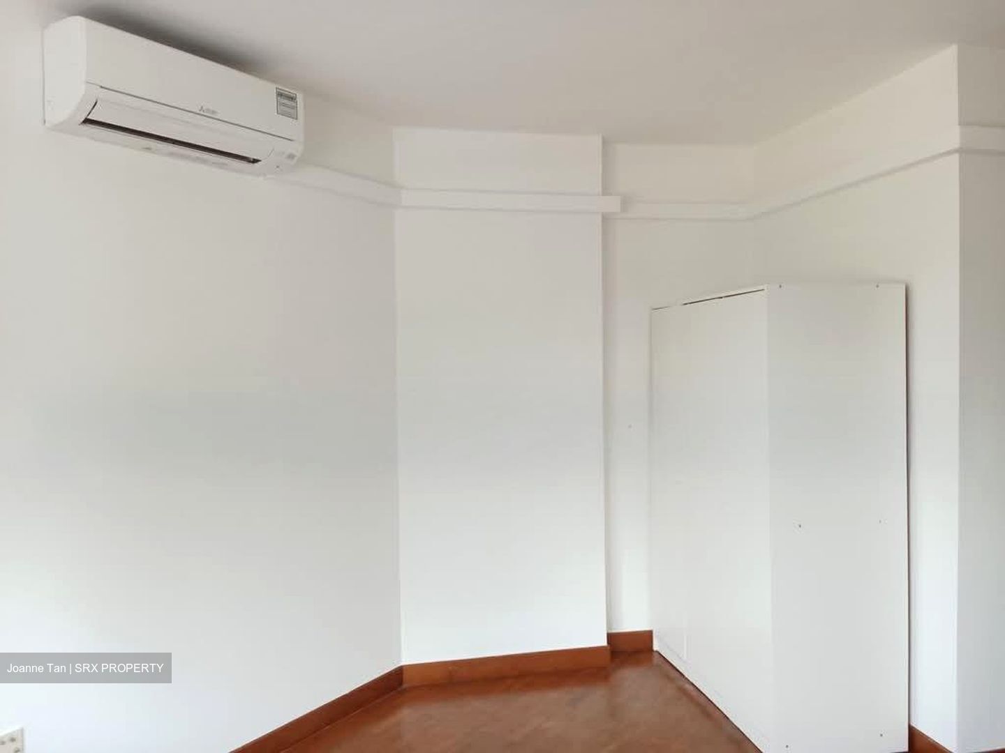 Blk 298 Punggol Grove (Punggol), HDB 4 Rooms #561748001